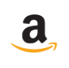 Delivery platform
