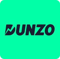 Delivery platform