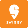 Delivery platform