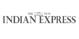 New Indian Express
