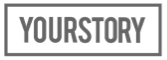YourStory